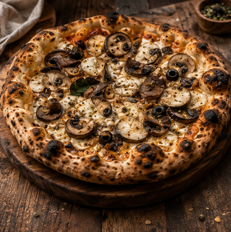 Tartufo